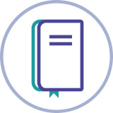 Apprendre � faire face : programme de d�veloppement des habilet�s de coping pour adolescents