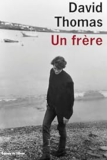 Un fr&egrave;re