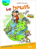 Le bruit