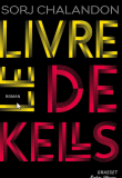 Le livre de Kells